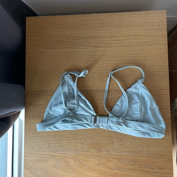 Kira Swim / Ramiya Swim Thong Bikini - Picture 4 of 4